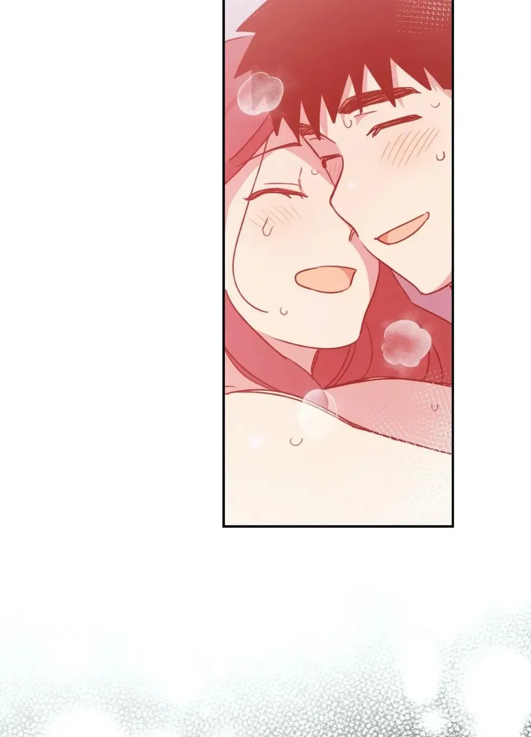 Read Leave the Work to Me! chapter 18.1 image 49 on Lezhin