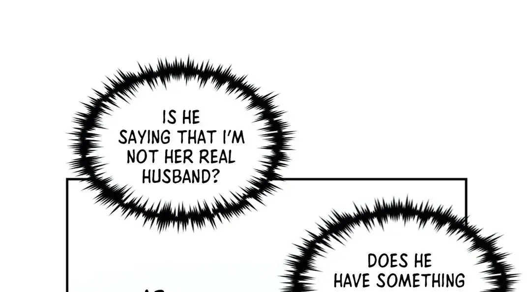 Read Leave the Work to Me! chapter 18.1 image 5 on Lezhin