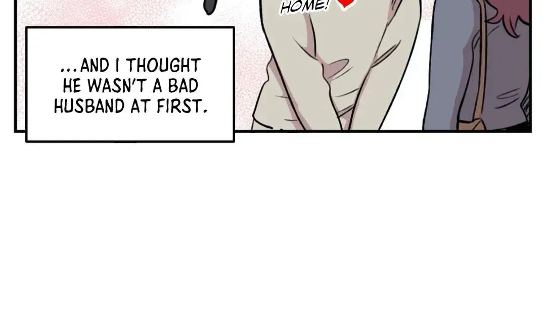Read Leave the Work to Me! chapter 18.1 image 53 on Lezhin
