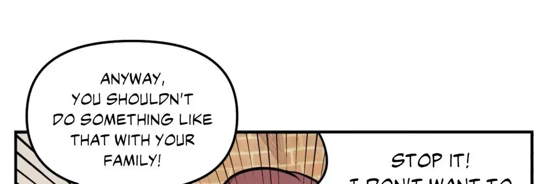 Read Leave the Work to Me! chapter 18.1 image 56 on Lezhin