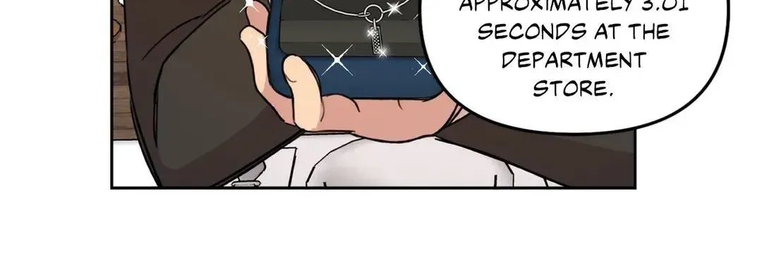Read Leave the Work to Me! chapter 18.1 image 71 on Lezhin