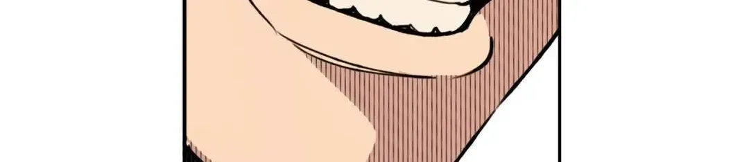 Read Leave the Work to Me! chapter 18.1 image 77 on Lezhin