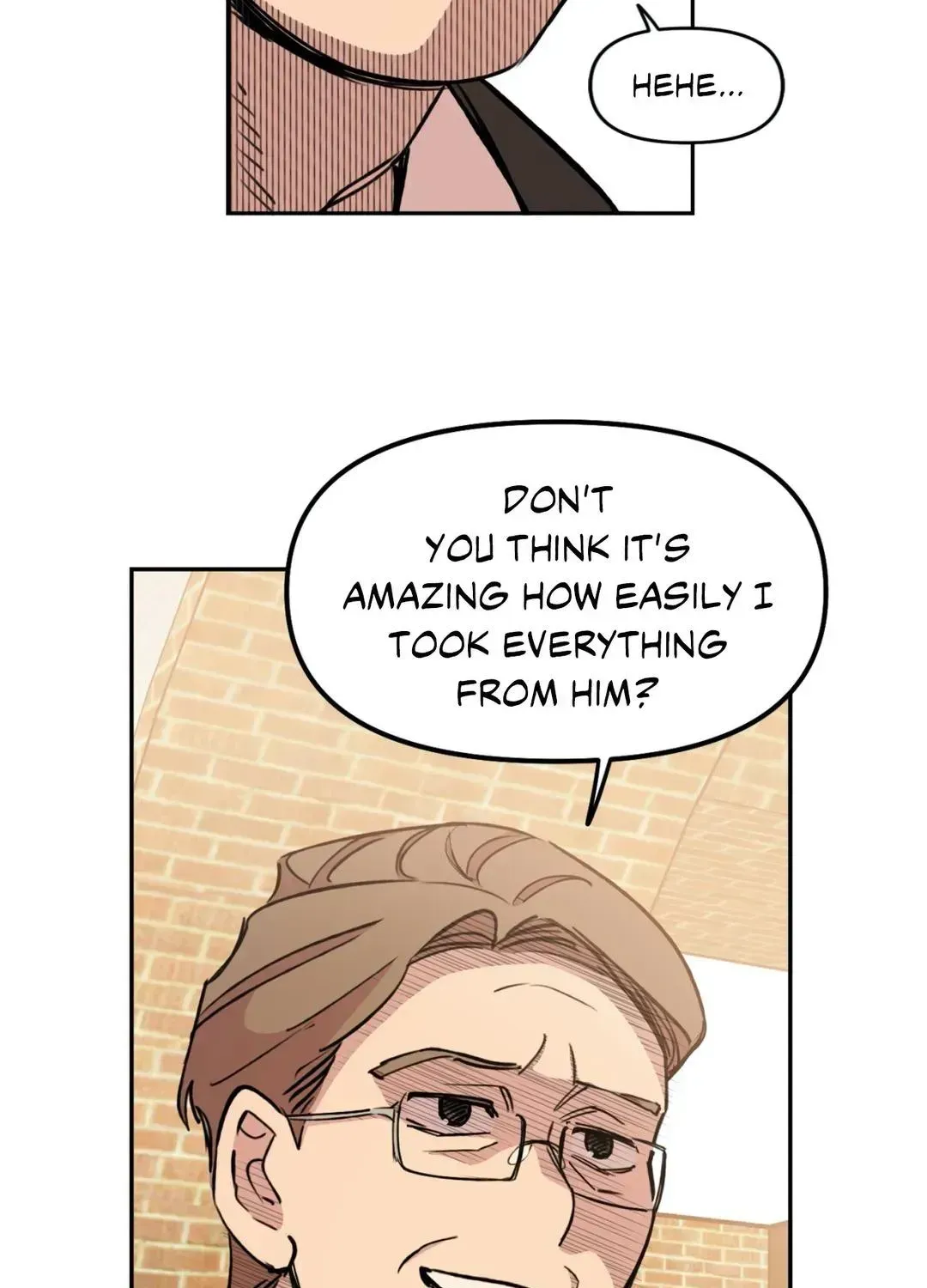 Read Leave the Work to Me! chapter 18.1 image 78 on Lezhin