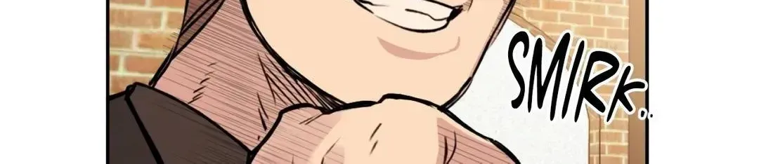 Read Leave the Work to Me! chapter 18.1 image 79 on Lezhin