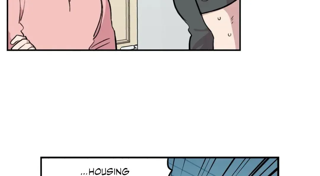 Read Leave the Work to Me! chapter 18.1 image 8 on Lezhin
