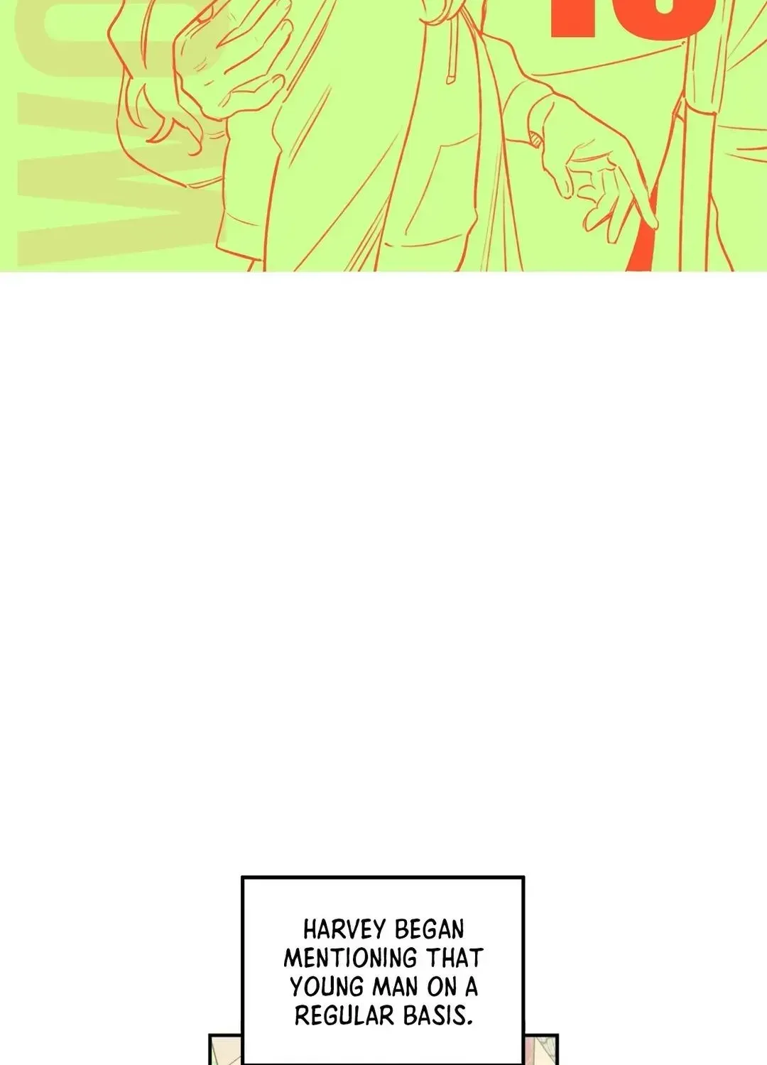 Read Leave the Work to Me! chapter 19.1 image 1 on Lezhin