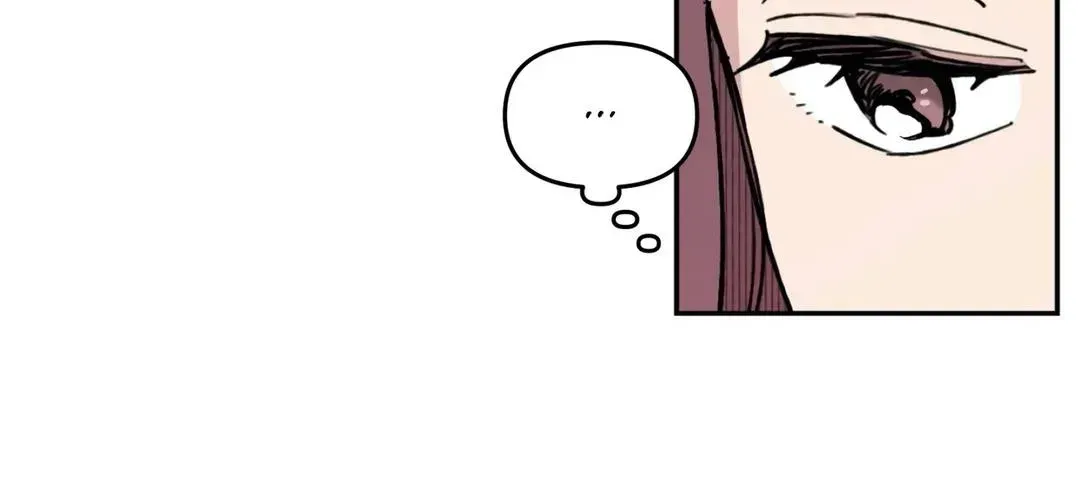 Read Leave the Work to Me! chapter 19.1 image 17 on Lezhin