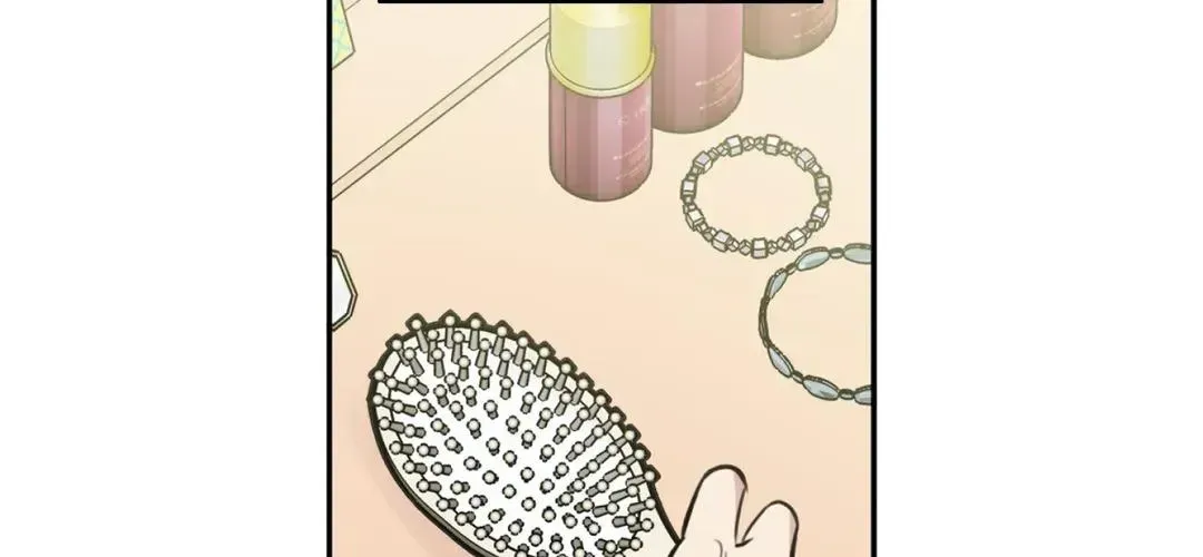 Read Leave the Work to Me! chapter 19.1 image 2 on Lezhin