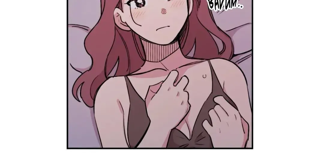 Read Leave the Work to Me! chapter 19.1 image 20 on Lezhin
