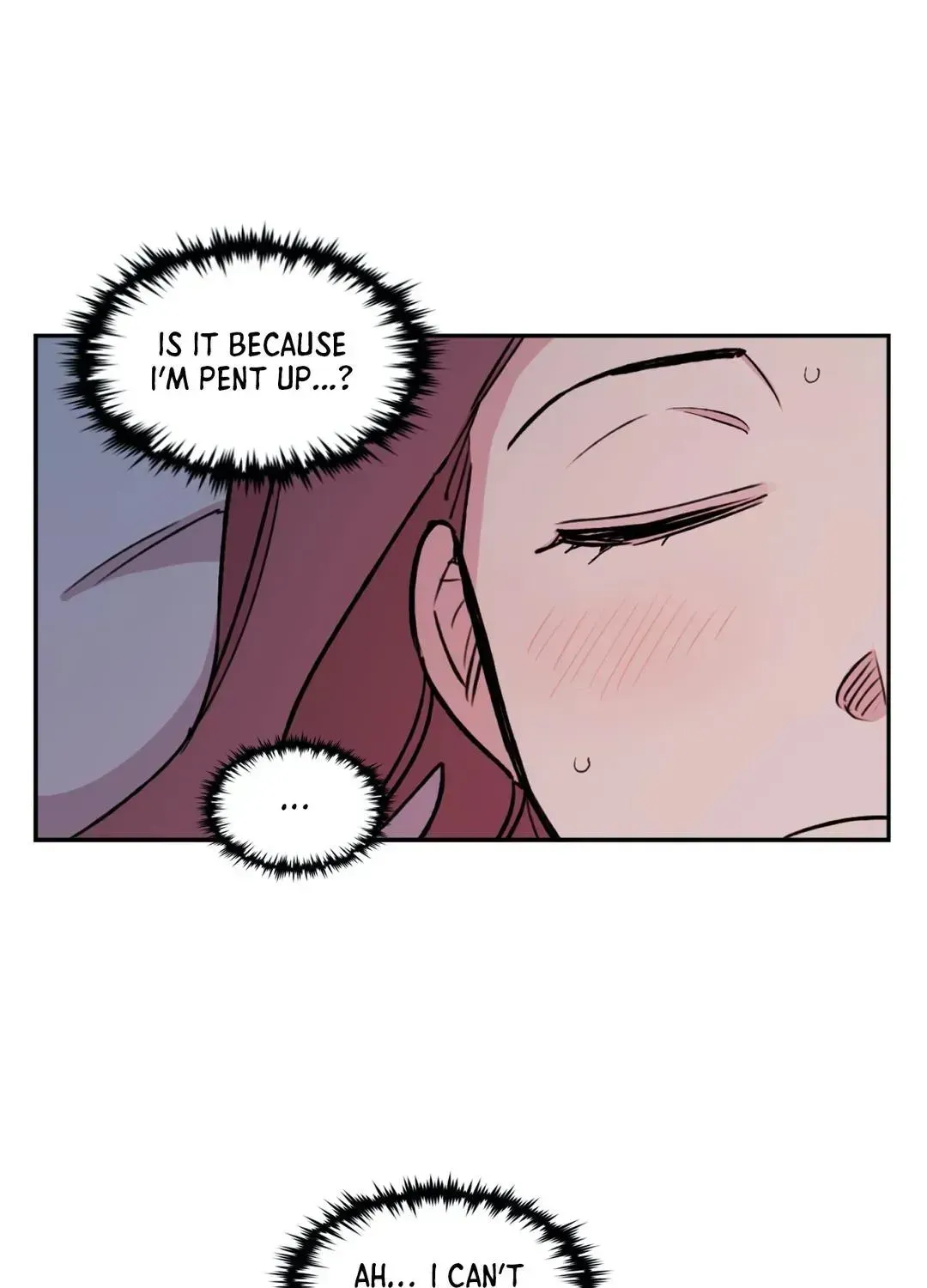 Read Leave the Work to Me! chapter 19.1 image 21 on Lezhin