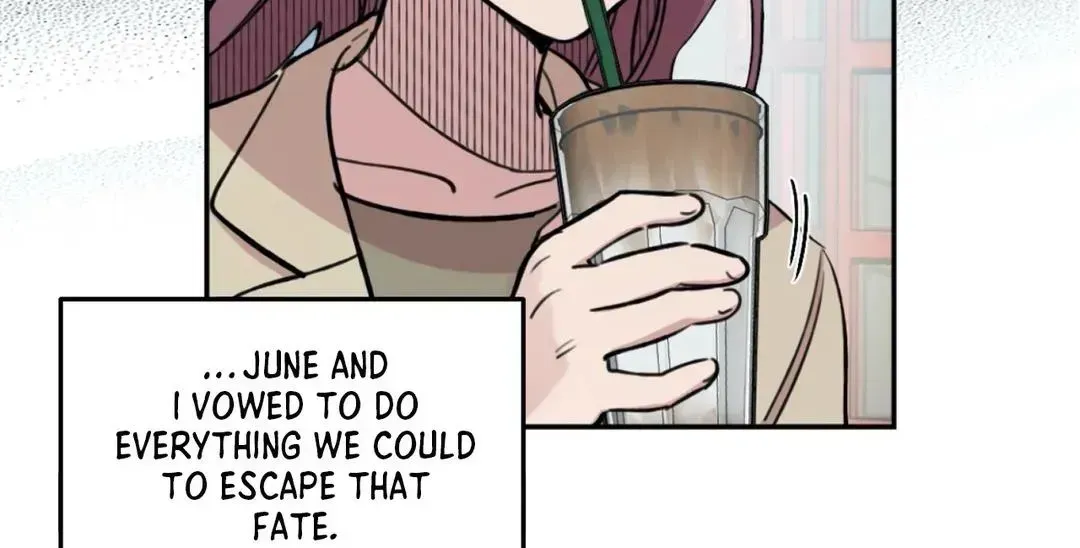 Read Leave the Work to Me! chapter 19.1 image 29 on Lezhin