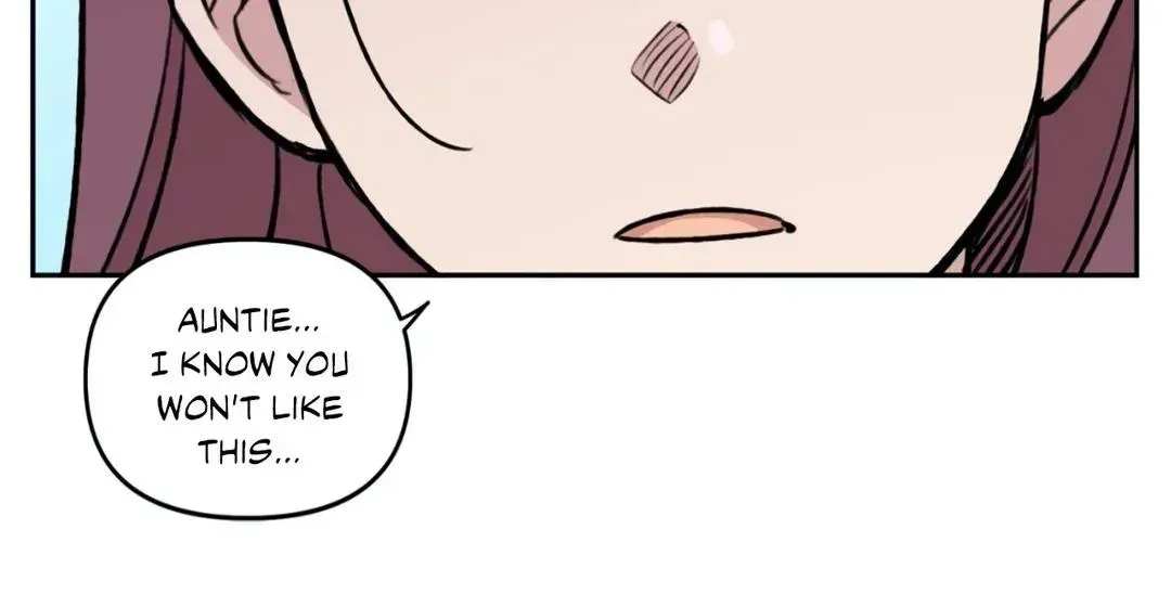 Read Leave the Work to Me! chapter 19.1 image 35 on Lezhin