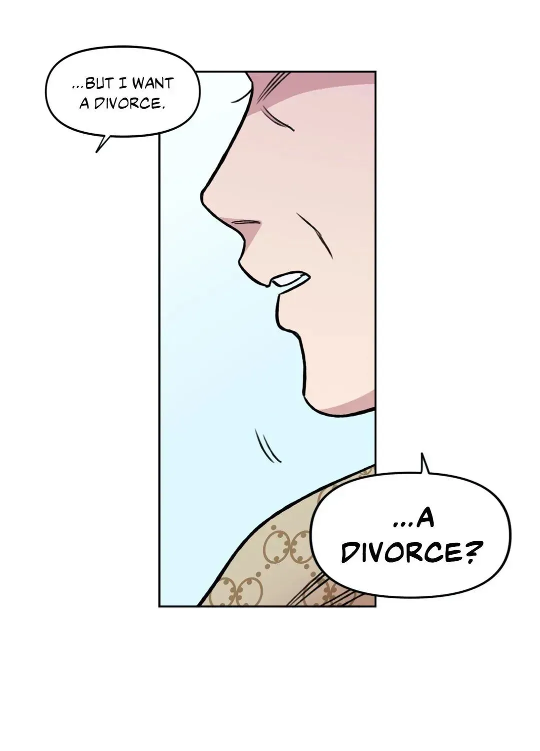 Read Leave the Work to Me! chapter 19.1 image 36 on Lezhin