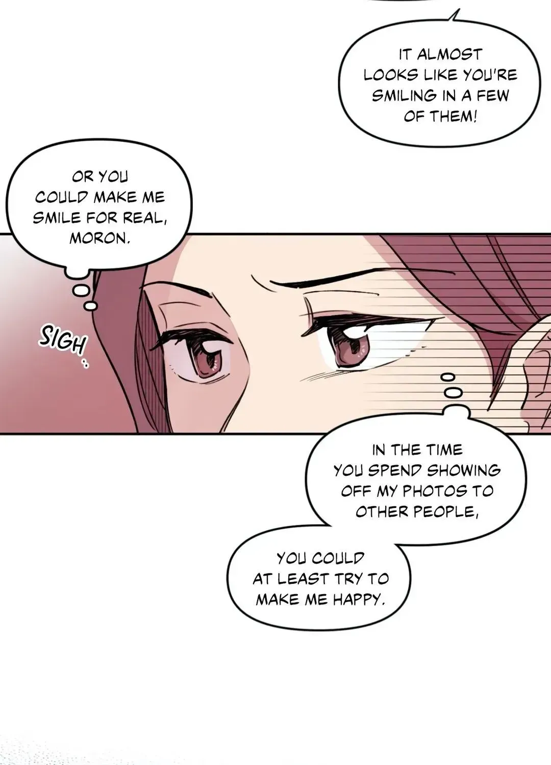 Read Leave the Work to Me! chapter 19.1 image 40 on Lezhin