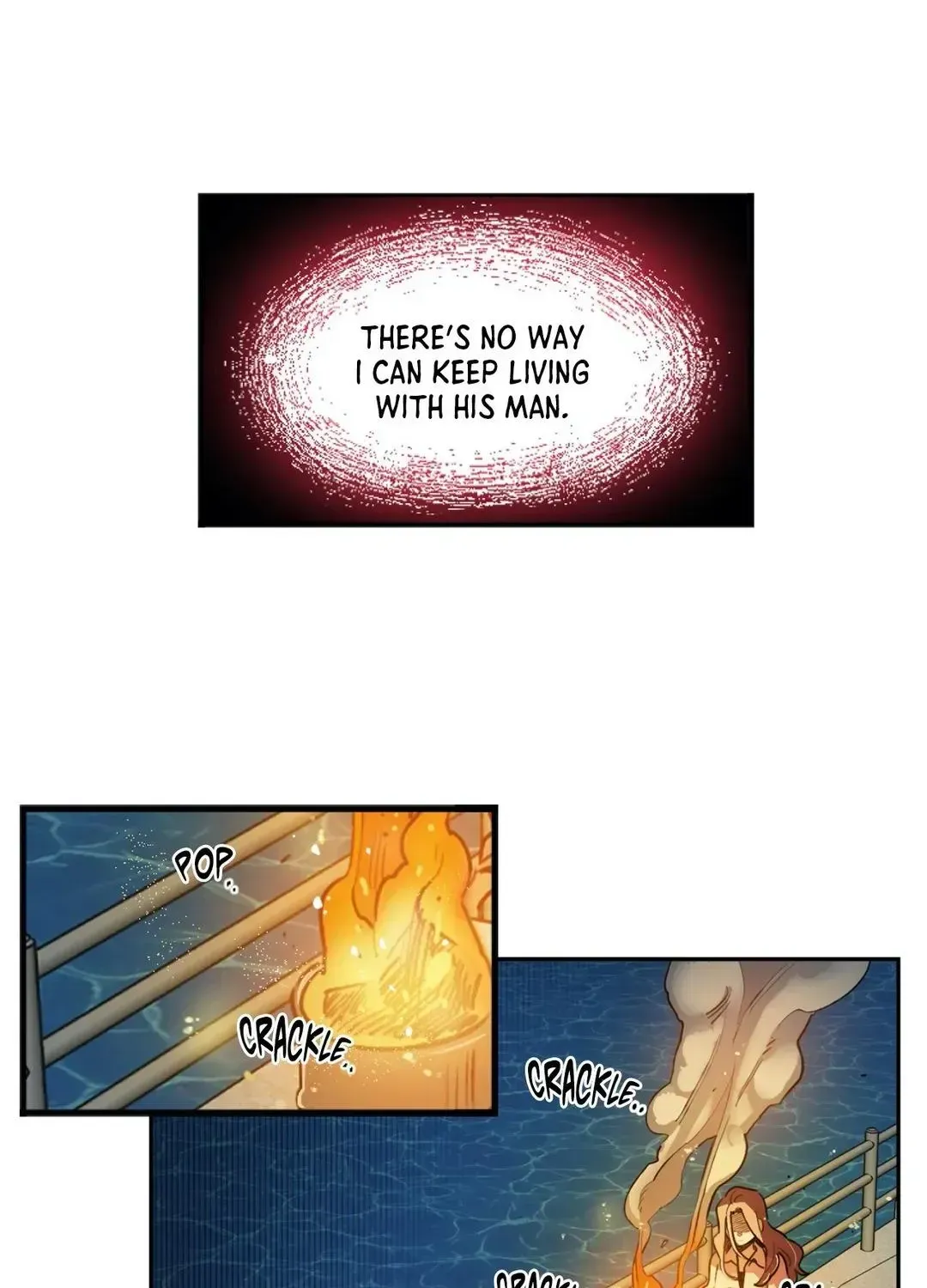 Read Leave the Work to Me! chapter 19.1 image 55 on Lezhin