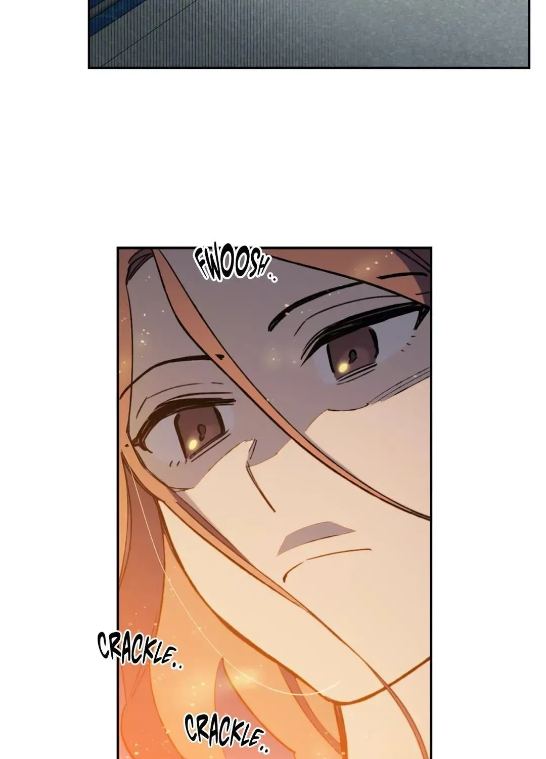 Read Leave the Work to Me! chapter 19.1 image 57 on Lezhin