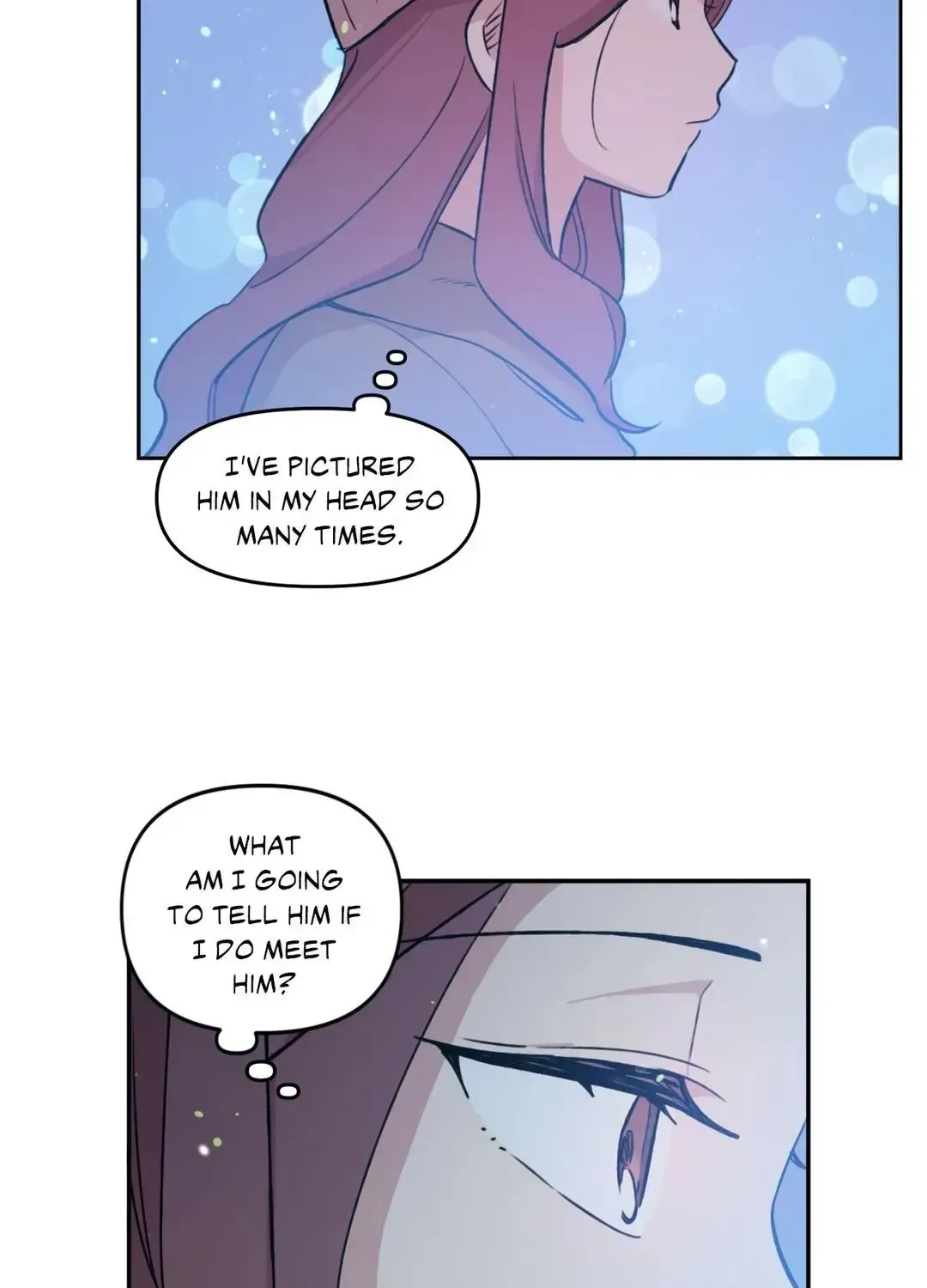 Read Leave the Work to Me! chapter 19.1 image 61 on Lezhin