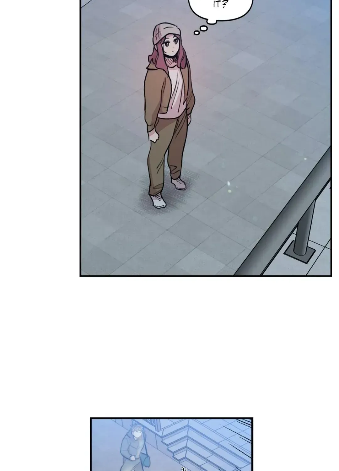 Read Leave the Work to Me! chapter 19.1 image 64 on Lezhin