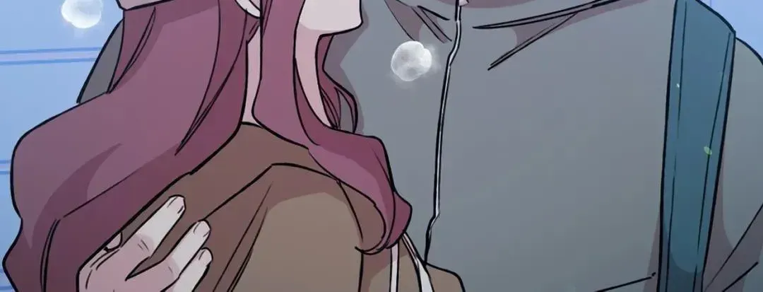 Read Leave the Work to Me! chapter 19.1 image 68 on Lezhin