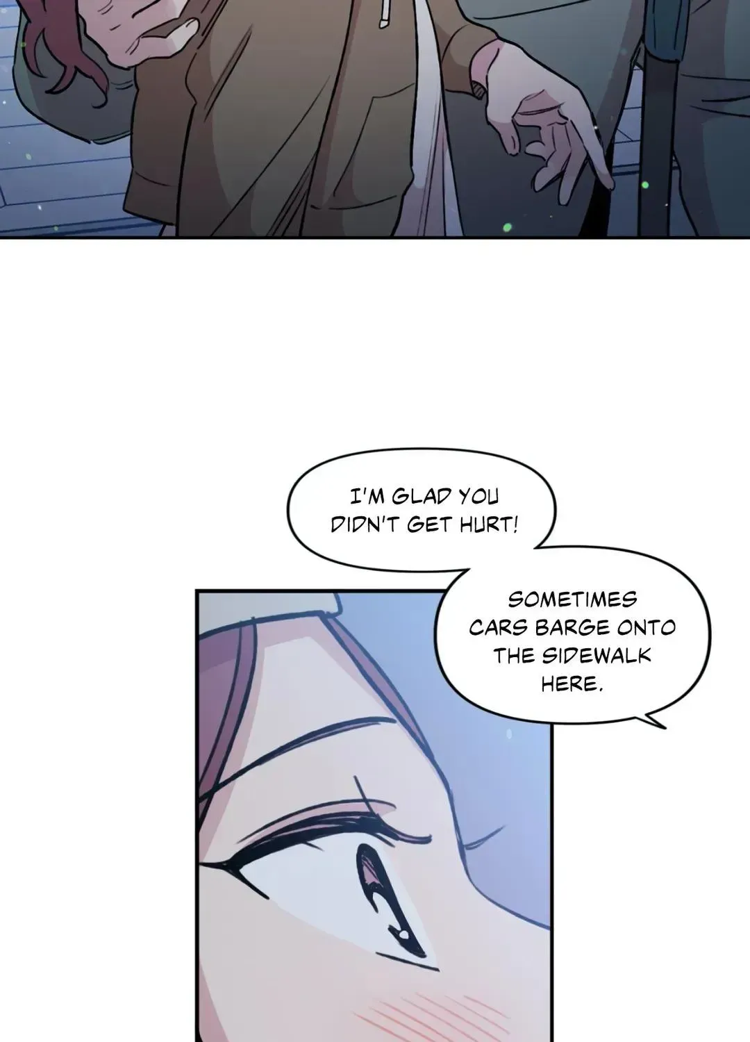 Read Leave the Work to Me! chapter 19.1 image 69 on Lezhin