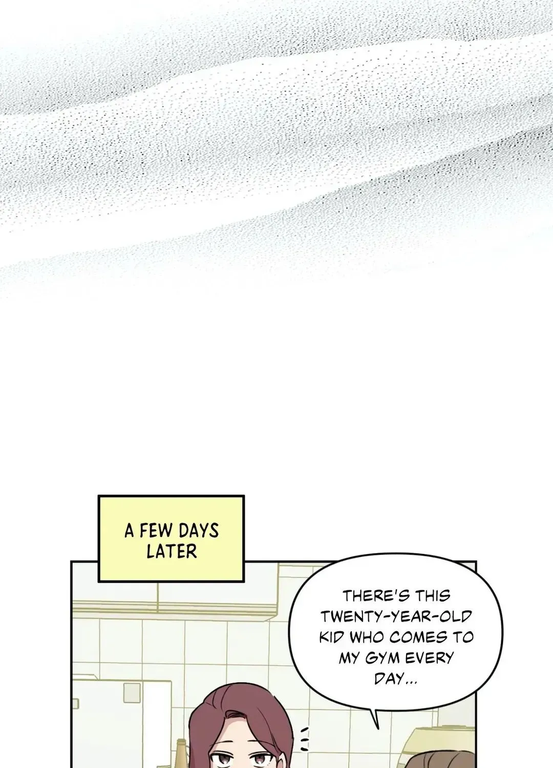 Read Leave the Work to Me! chapter 19.1 image 7 on Lezhin