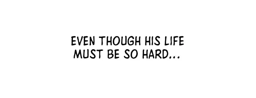 Read Leave the Work to Me! chapter 19.1 image 71 on Lezhin