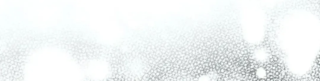 Read Leave the Work to Me! chapter 19.1 image 74 on Lezhin