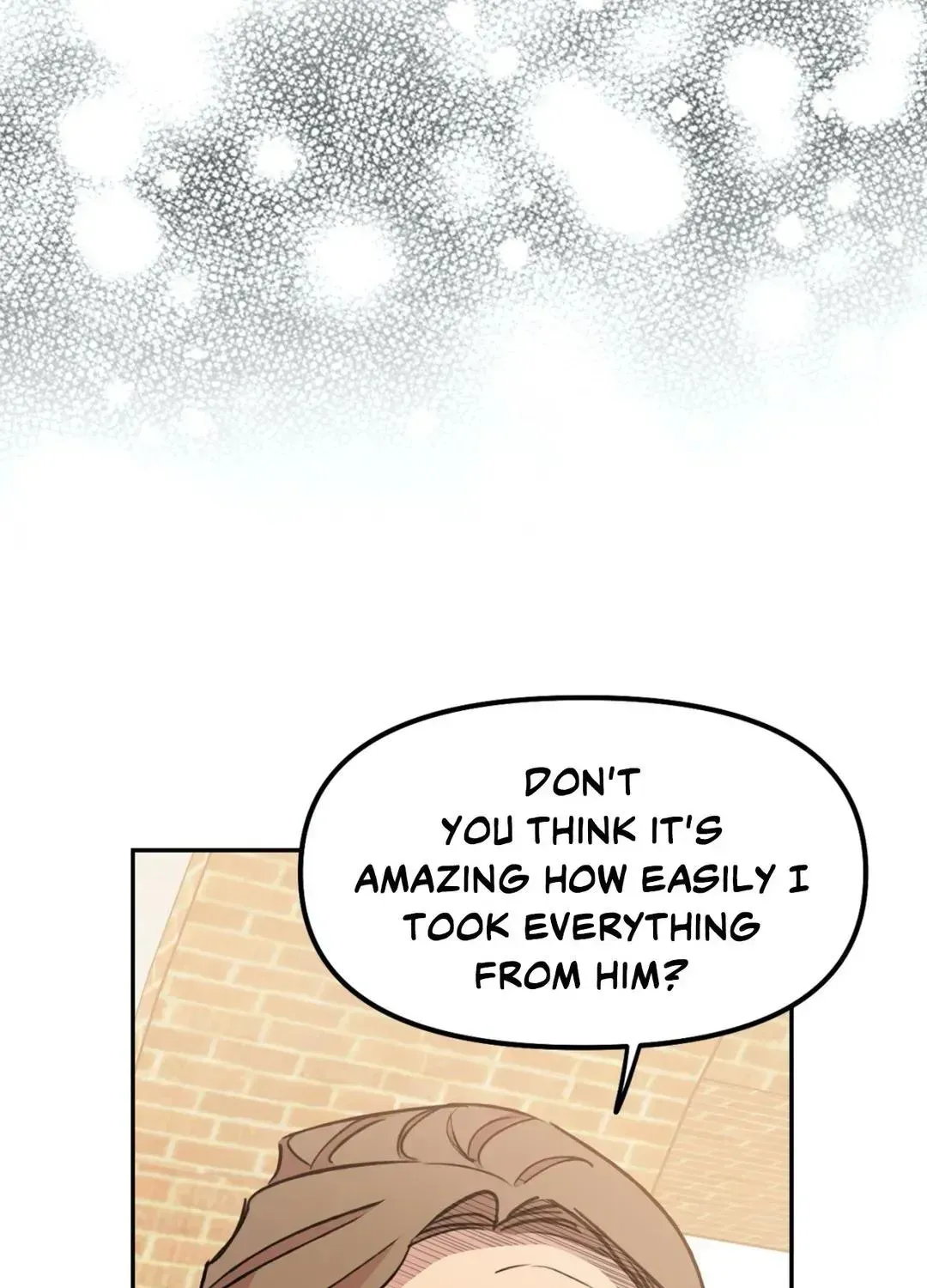Read Leave the Work to Me! chapter 19.1 image 75 on Lezhin
