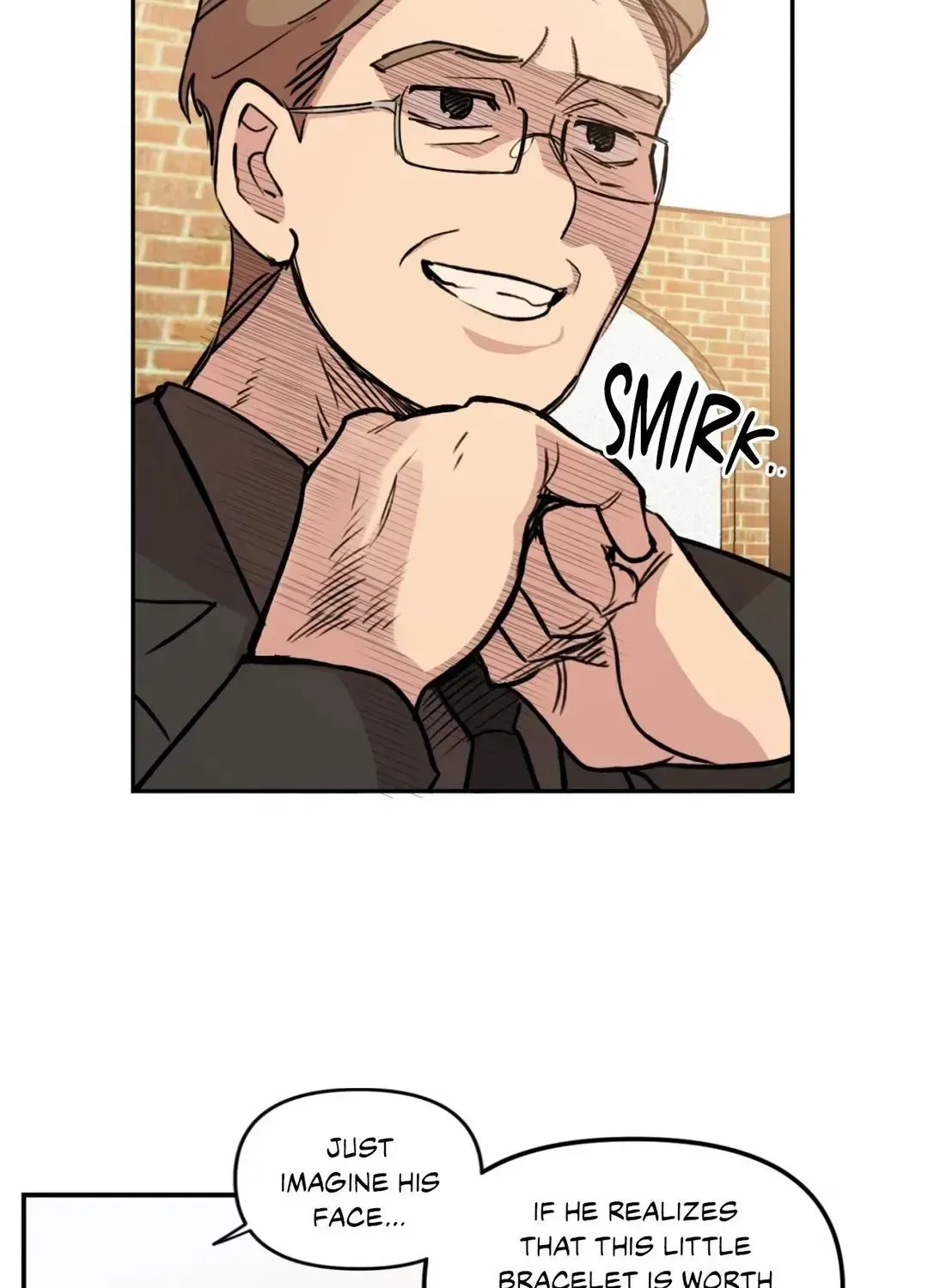 Read Leave the Work to Me! chapter 19.1 image 76 on Lezhin