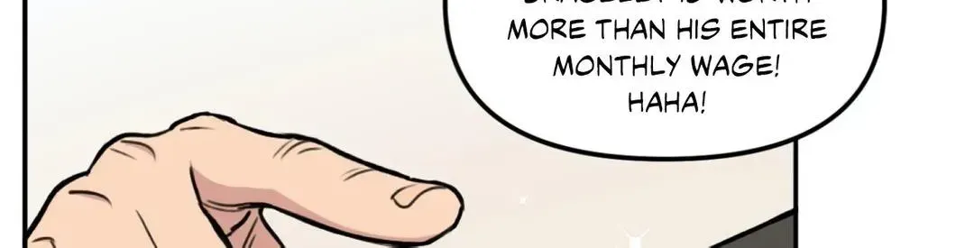 Read Leave the Work to Me! chapter 19.1 image 77 on Lezhin