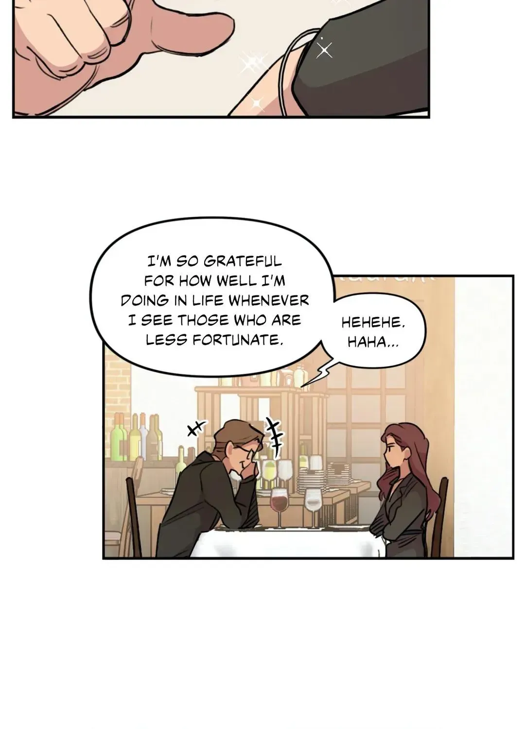 Read Leave the Work to Me! chapter 19.1 image 78 on Lezhin