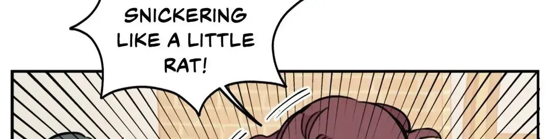 Read Leave the Work to Me! chapter 19.1 image 80 on Lezhin