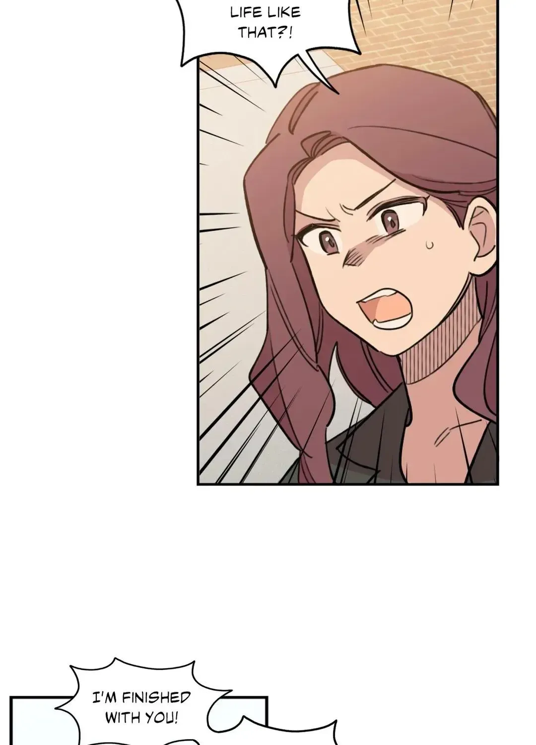 Read Leave the Work to Me! chapter 19.1 image 82 on Lezhin