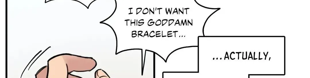 Read Leave the Work to Me! chapter 19.1 image 83 on Lezhin