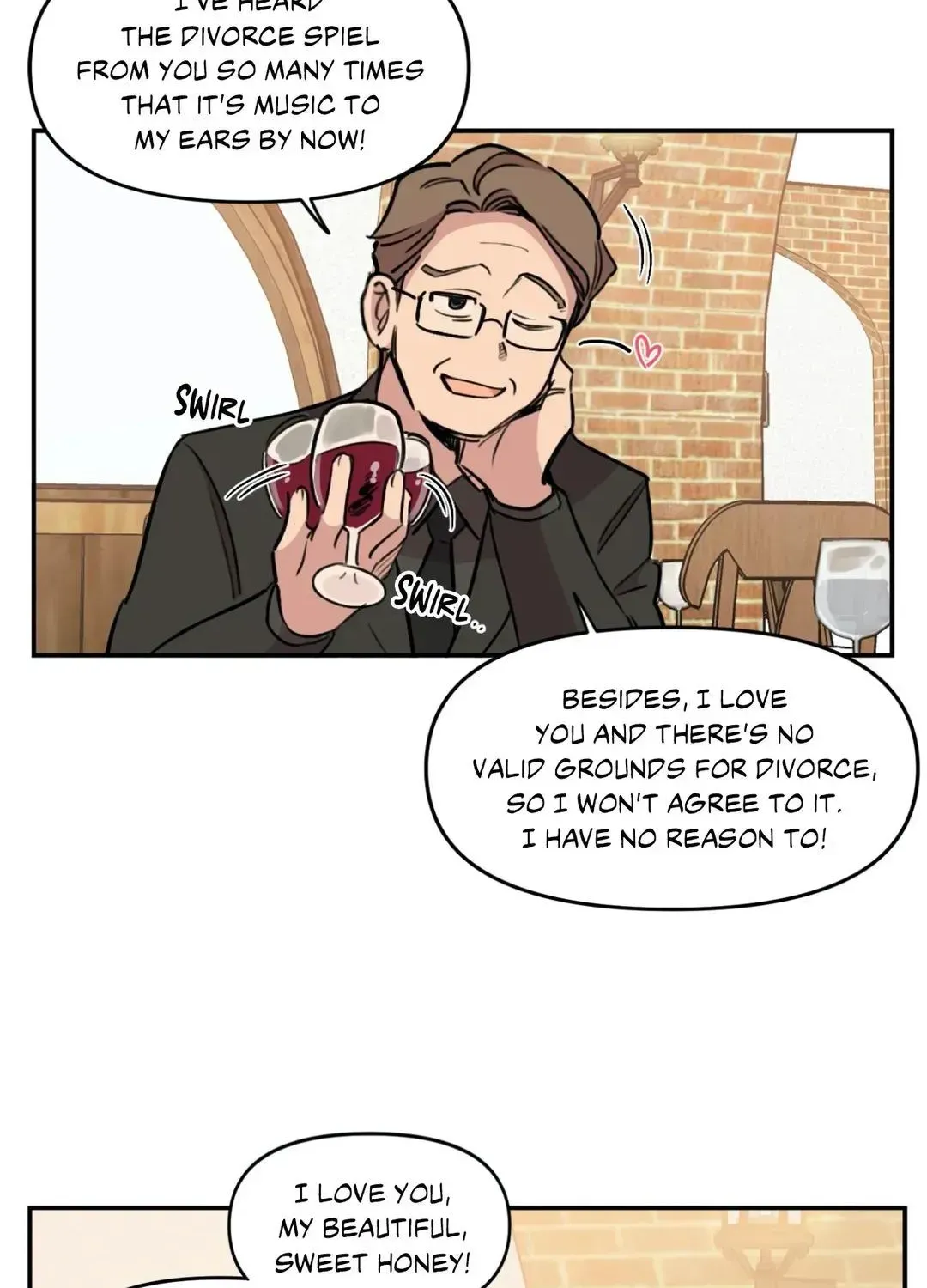 Read Leave the Work to Me! chapter 19.1 image 85 on Lezhin