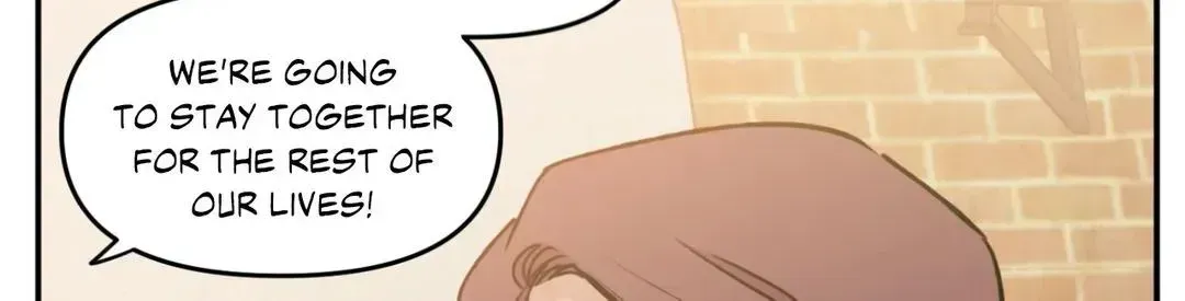 Read Leave the Work to Me! chapter 19.1 image 86 on Lezhin