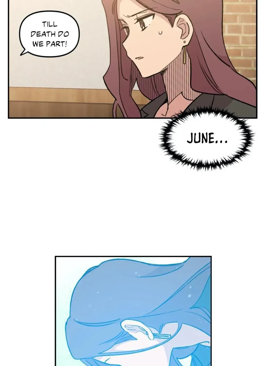 Read Leave the Work to Me! chapter 19.1 image 87 on Lezhin