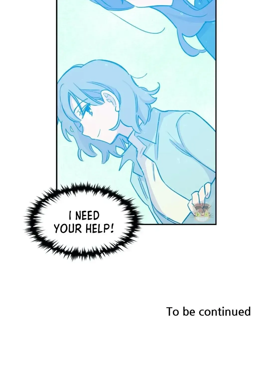 Read Leave the Work to Me! chapter 19.1 image 88 on Lezhin