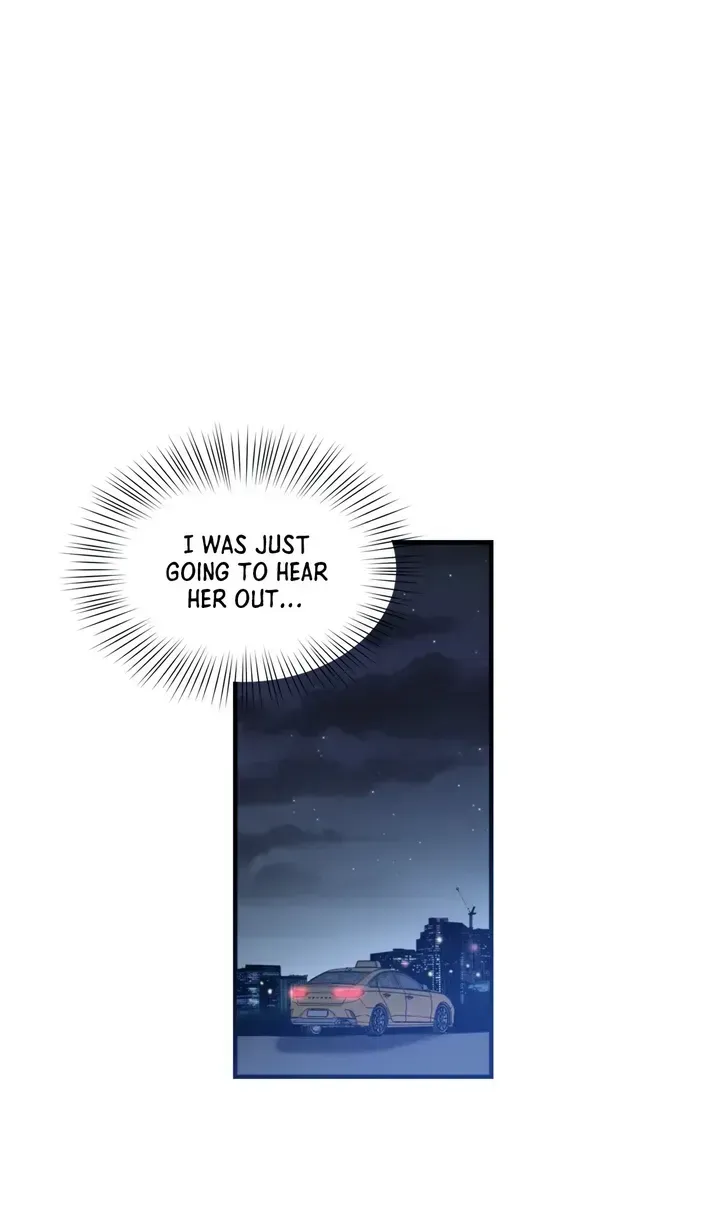 Read Leave the Work to Me! chapter 2.1 image 1 on Lezhin