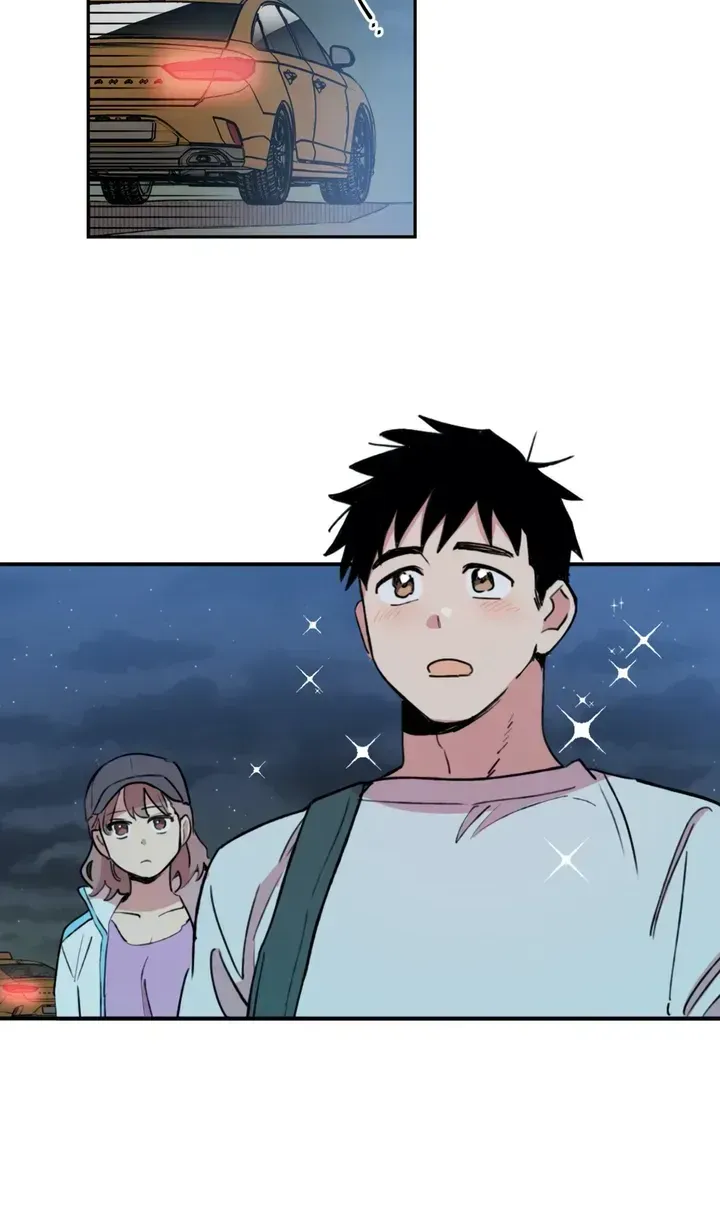 Read Leave the Work to Me! chapter 2.1 image 19 on Lezhin