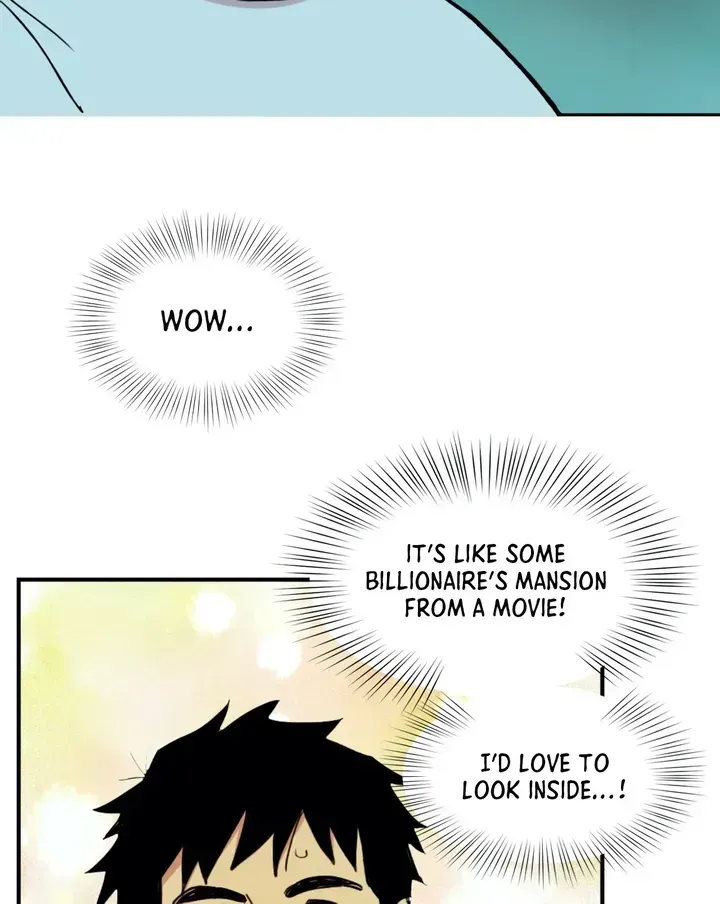 Read Leave the Work to Me! chapter 2.1 image 21 on Lezhin