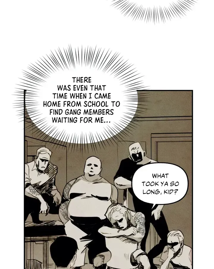 Read Leave the Work to Me! chapter 2.1 image 29 on Lezhin