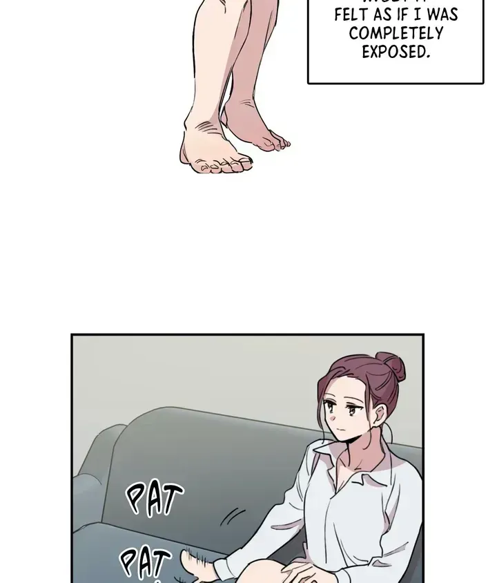Read Leave the Work to Me! chapter 2.1 image 37 on Lezhin