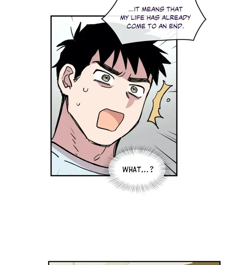 Read Leave the Work to Me! chapter 2.1 image 41 on Lezhin