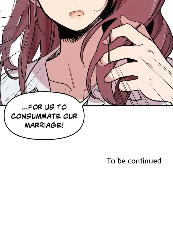 Read Leave the Work to Me! chapter 2.1 image 49 on Lezhin