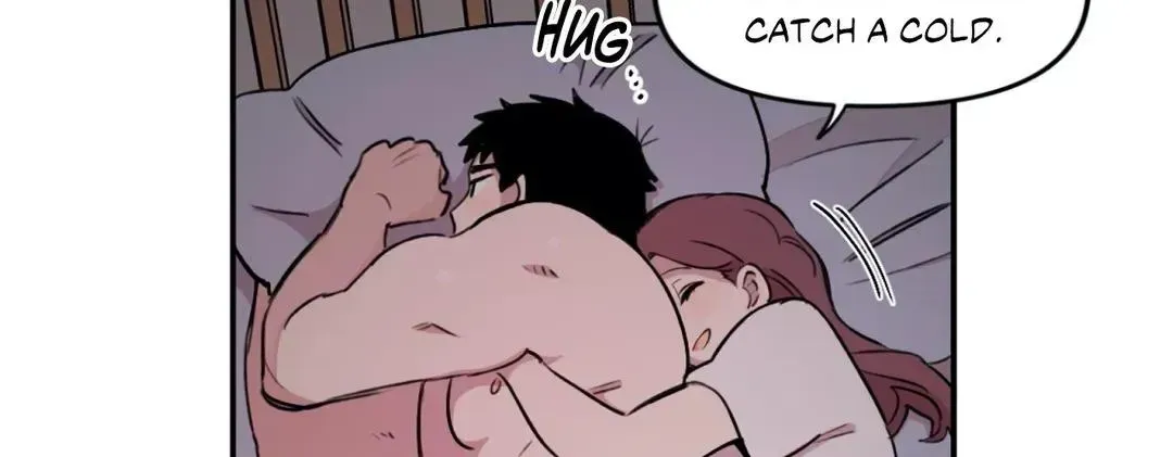 Read Leave the Work to Me! chapter 20.1 image 11 on Lezhin