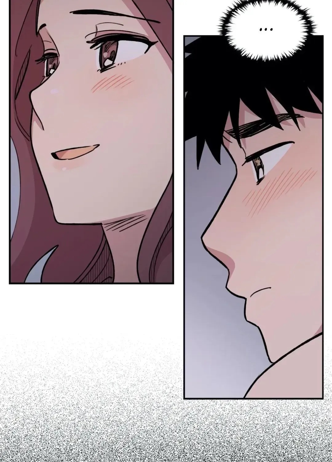 Read Leave the Work to Me! chapter 20.1 image 13 on Lezhin