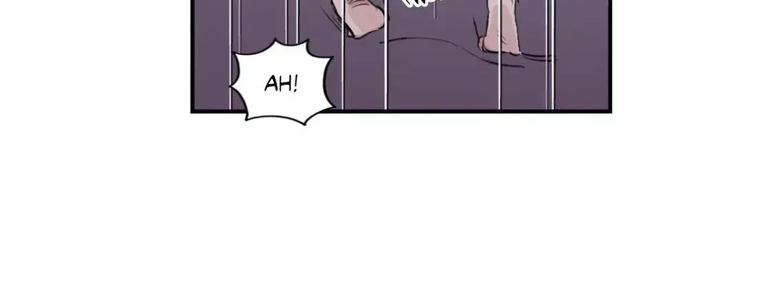 Read Leave the Work to Me! chapter 20.1 image 17 on Lezhin