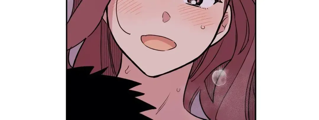 Read Leave the Work to Me! chapter 20.1 image 20 on Lezhin