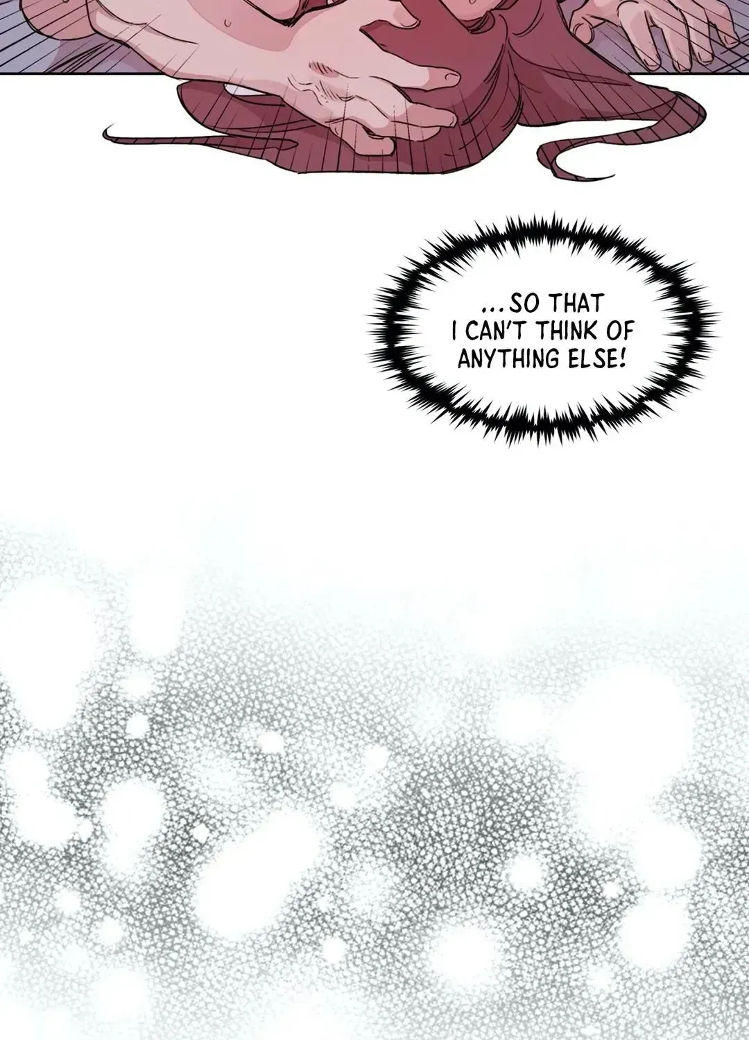 Read Leave the Work to Me! chapter 20.1 image 22 on Lezhin